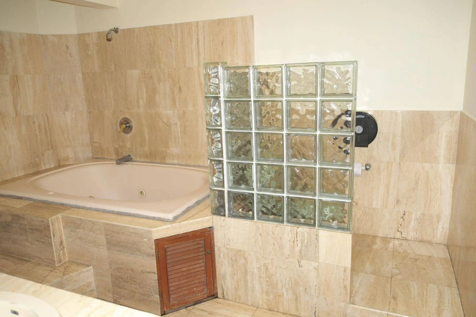 Inkawasi Hostel Boutique