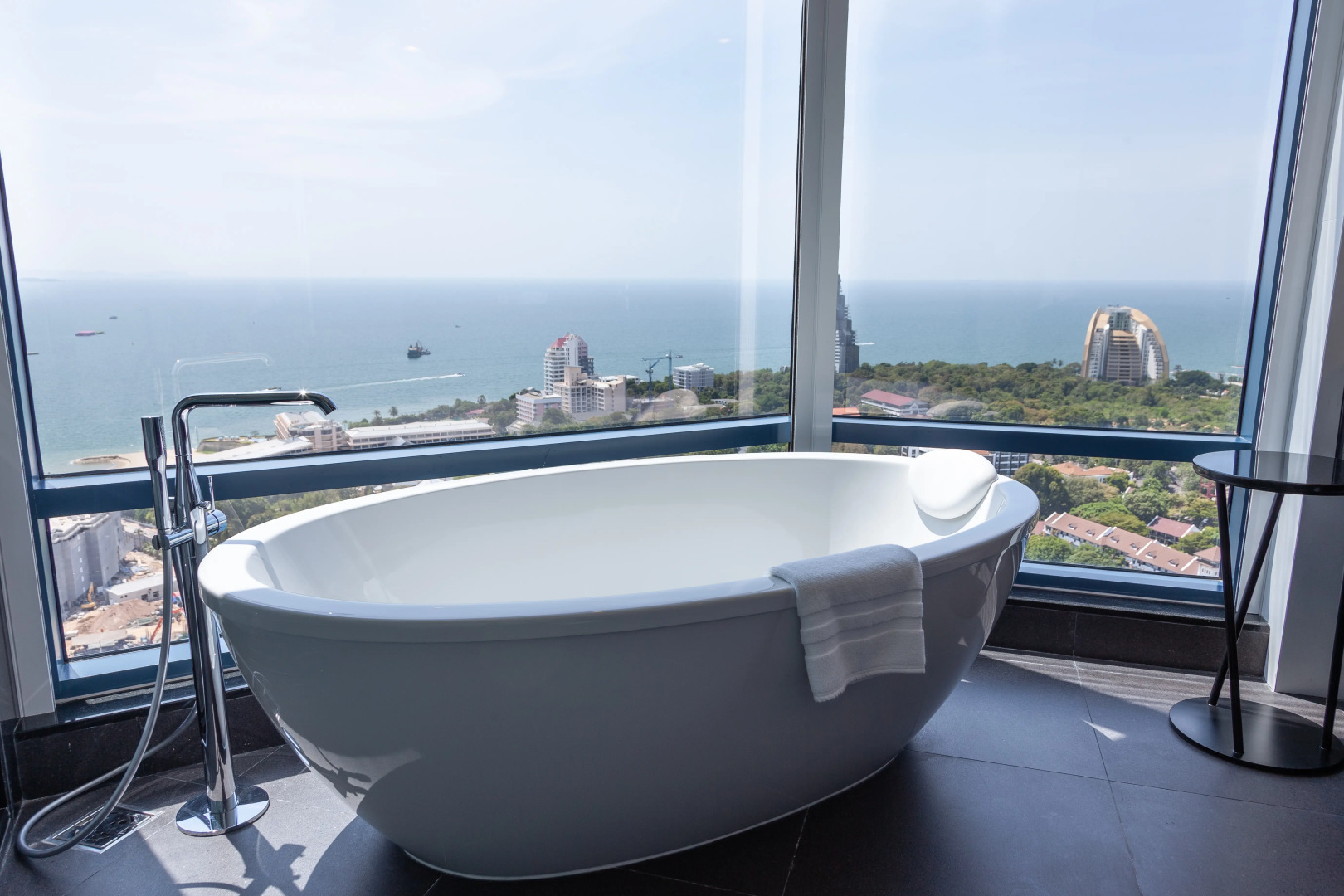 Grande Centre Point Pattaya