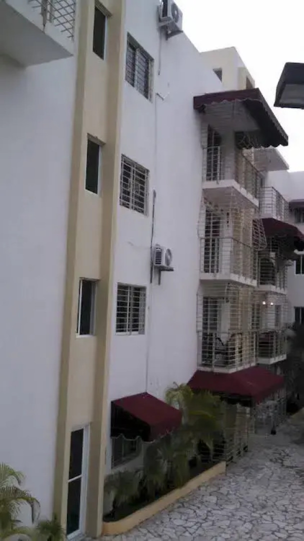 Residencial DAlessandro