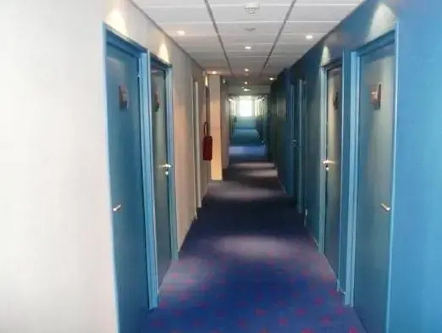 Les Gens de Mer Dunkerque