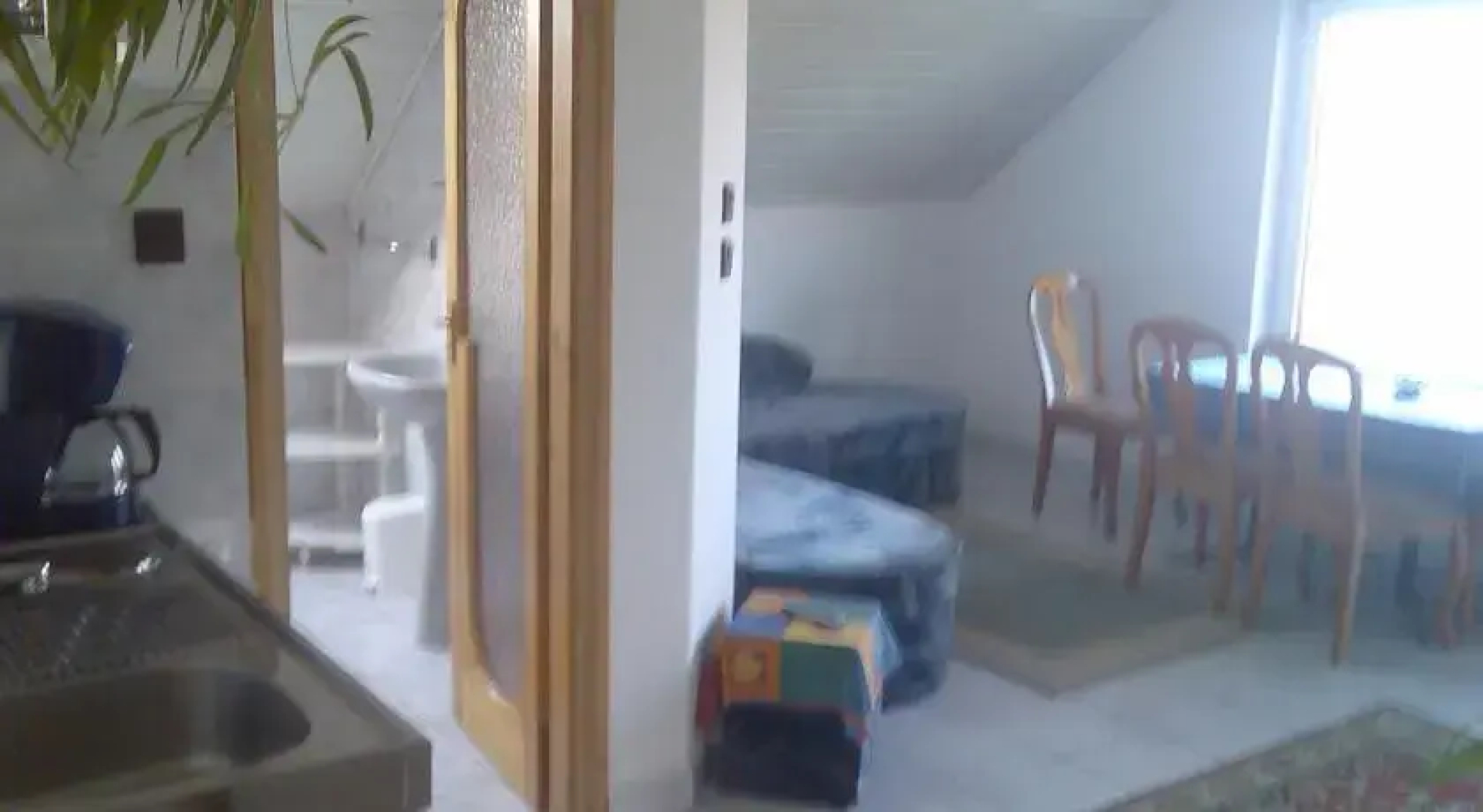 Balatonföldvár Düsi