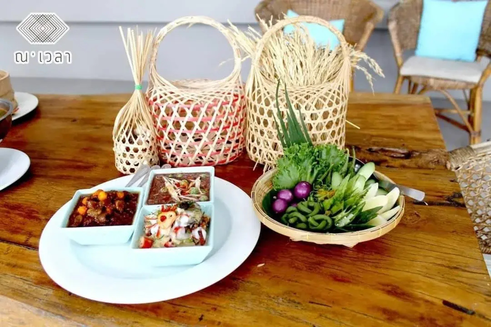 Navela Hotel & Banquet