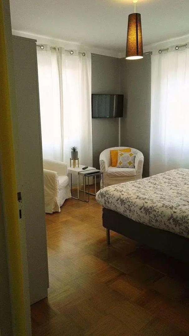 Chambres d hôtes Chez Melo