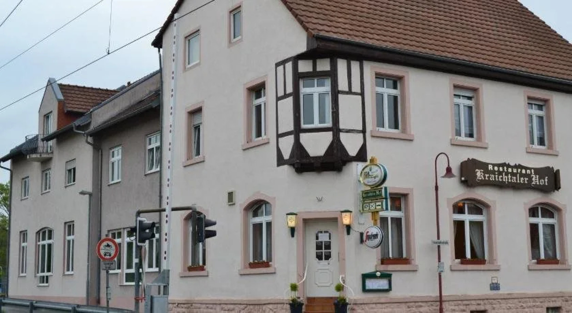 Kraichtaler Hof