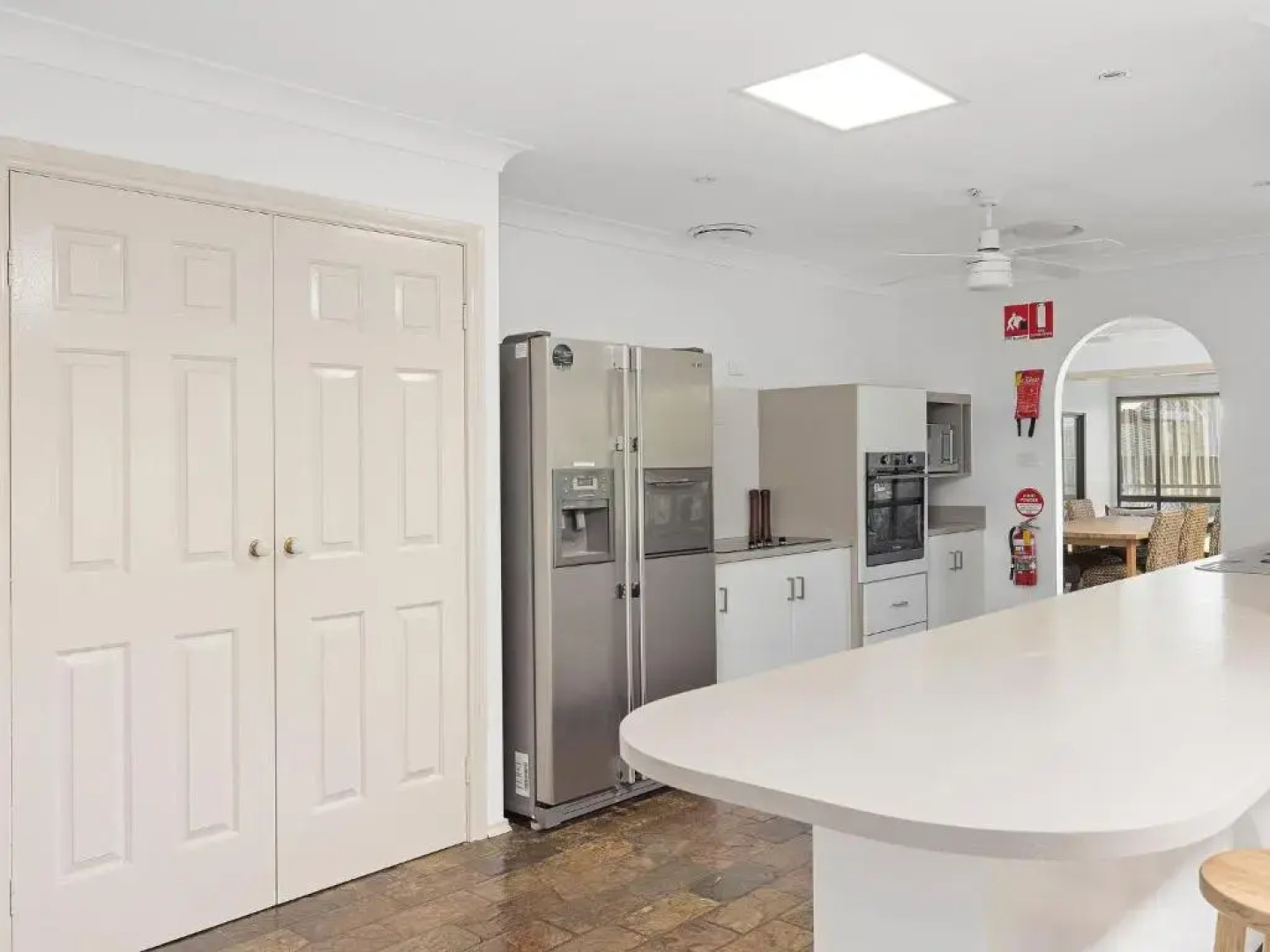 Nelson Bay Rd 4296 Cheeky Tiki