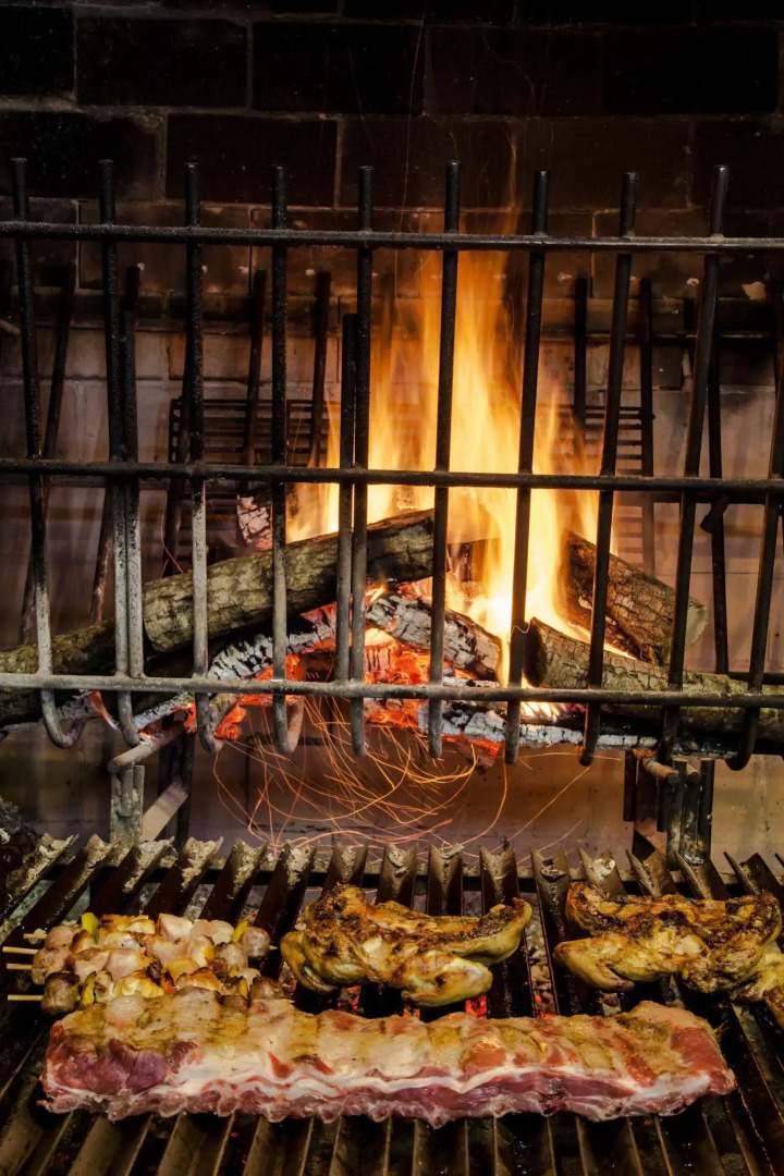 Villaggio San Francesco - Campground