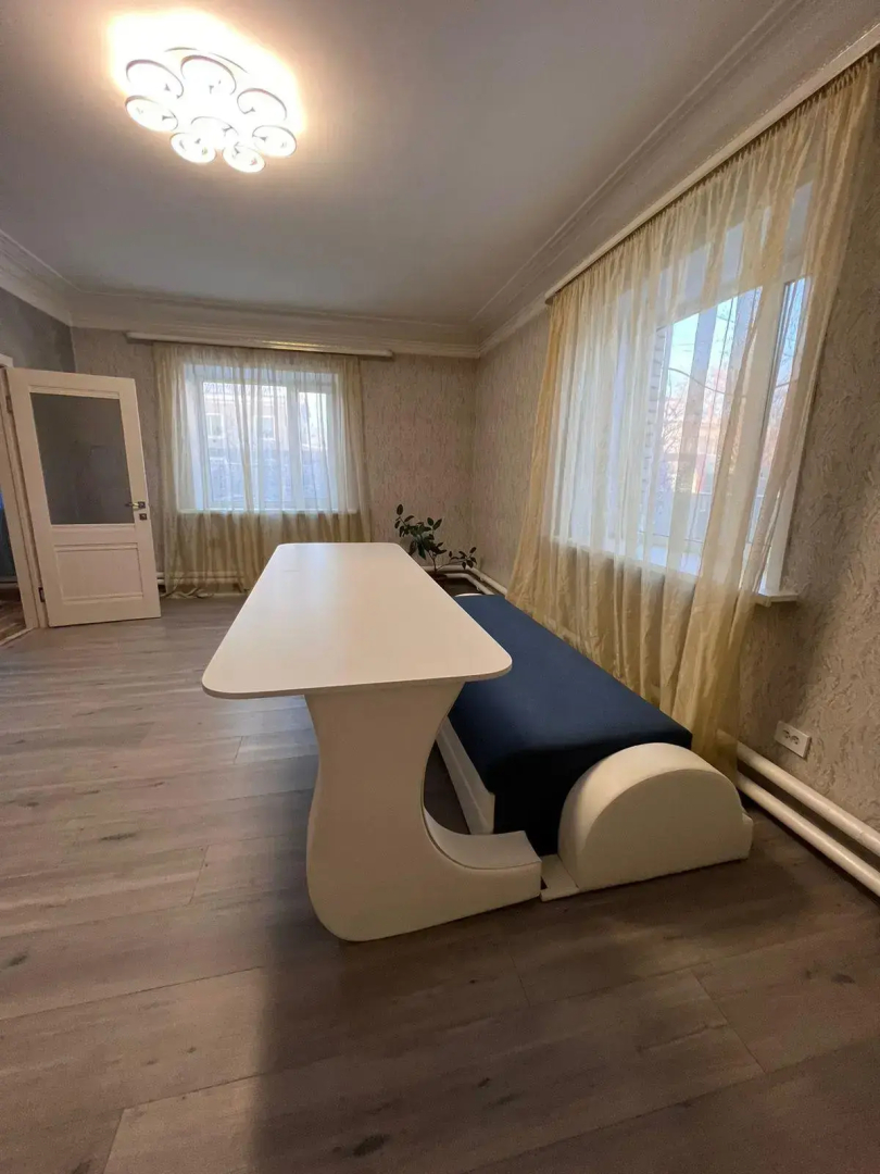 Rich House на улице Кирпичная 11/1