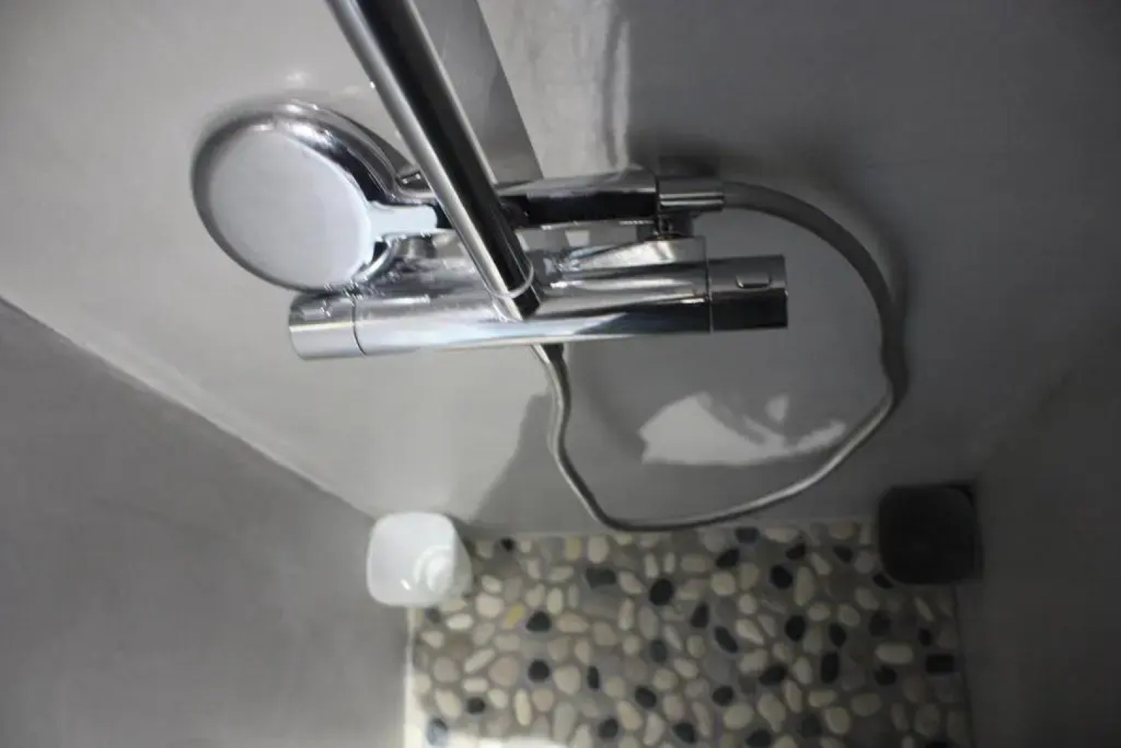 Coup de Coeur Studio (Adults Only)