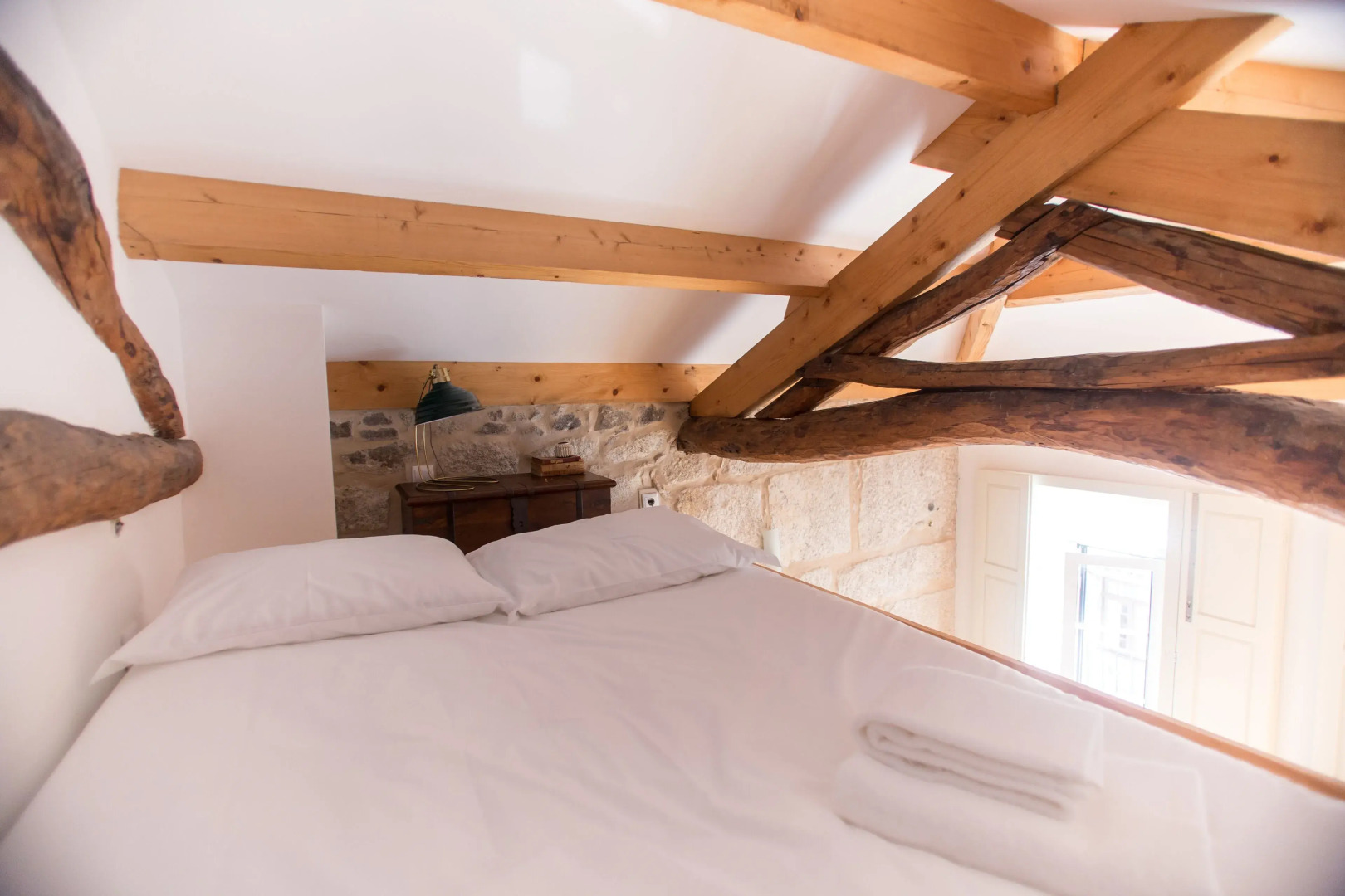 Picasso Suites Porto by Porto City Hosts