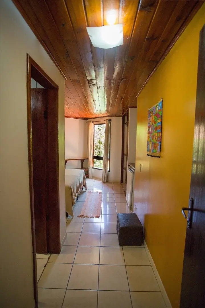 Pousada Aldeia Portuguesa