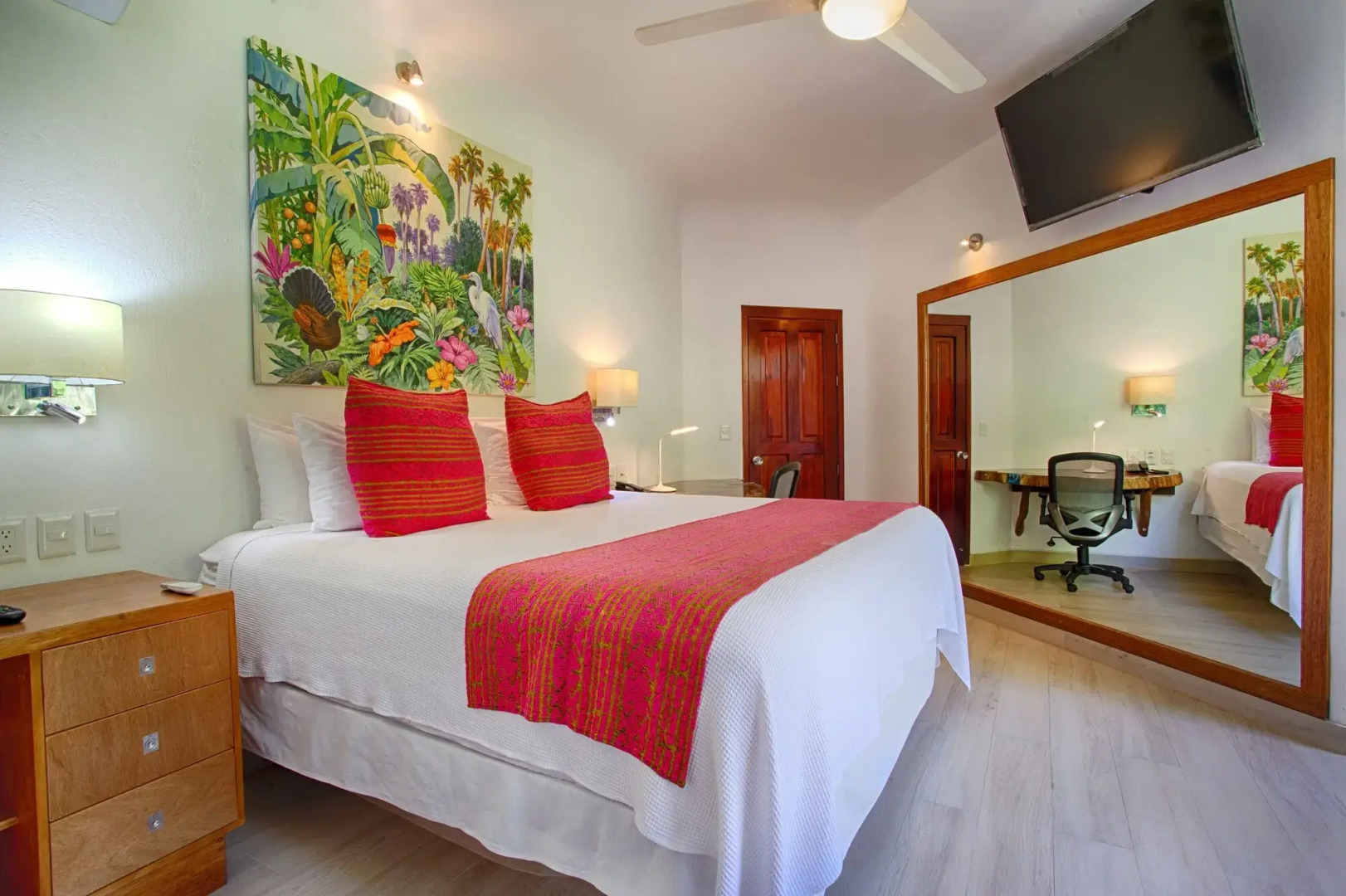 Villa Lala Boutique Hotel Adults Only