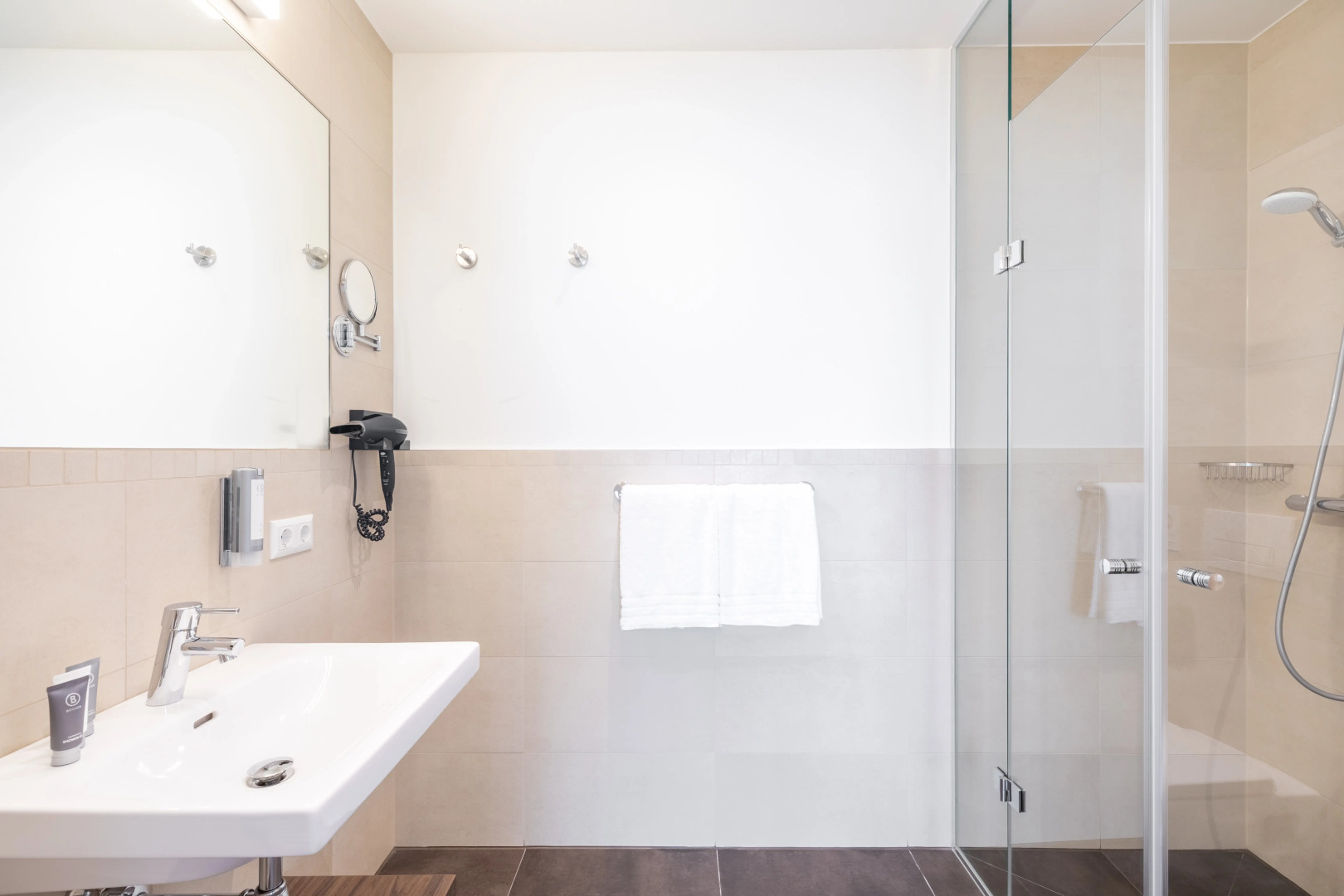 Garner Hotel Klagenfurt Moser Verdino by IHG