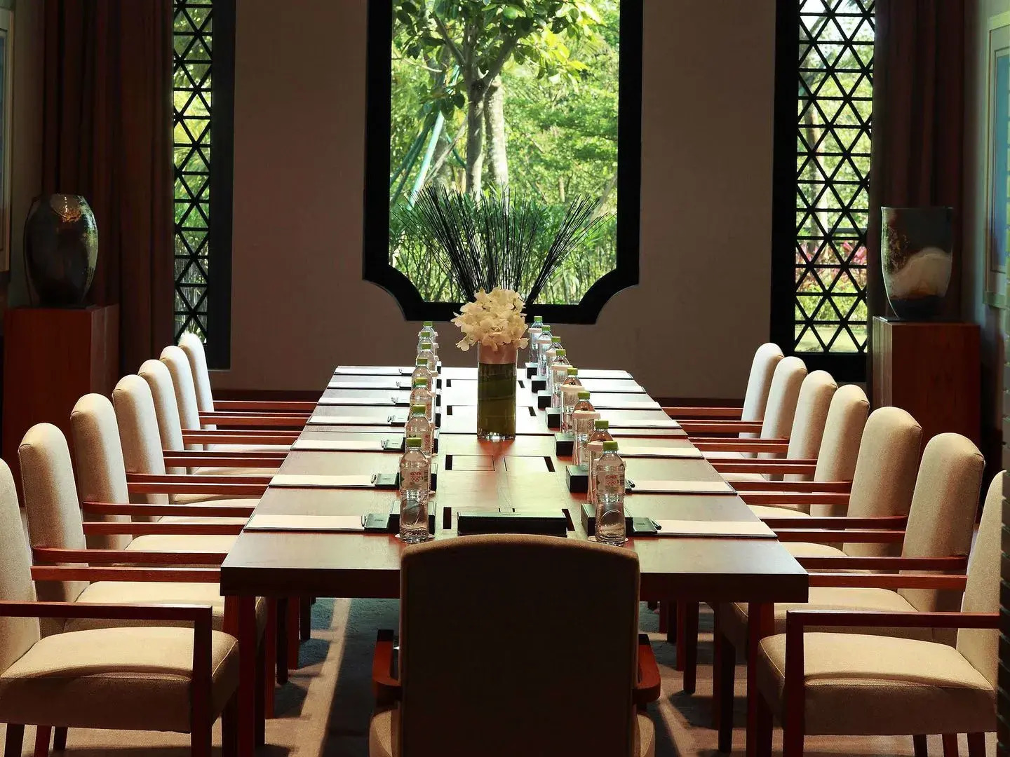 Raffles Hainan Clear Water Bay