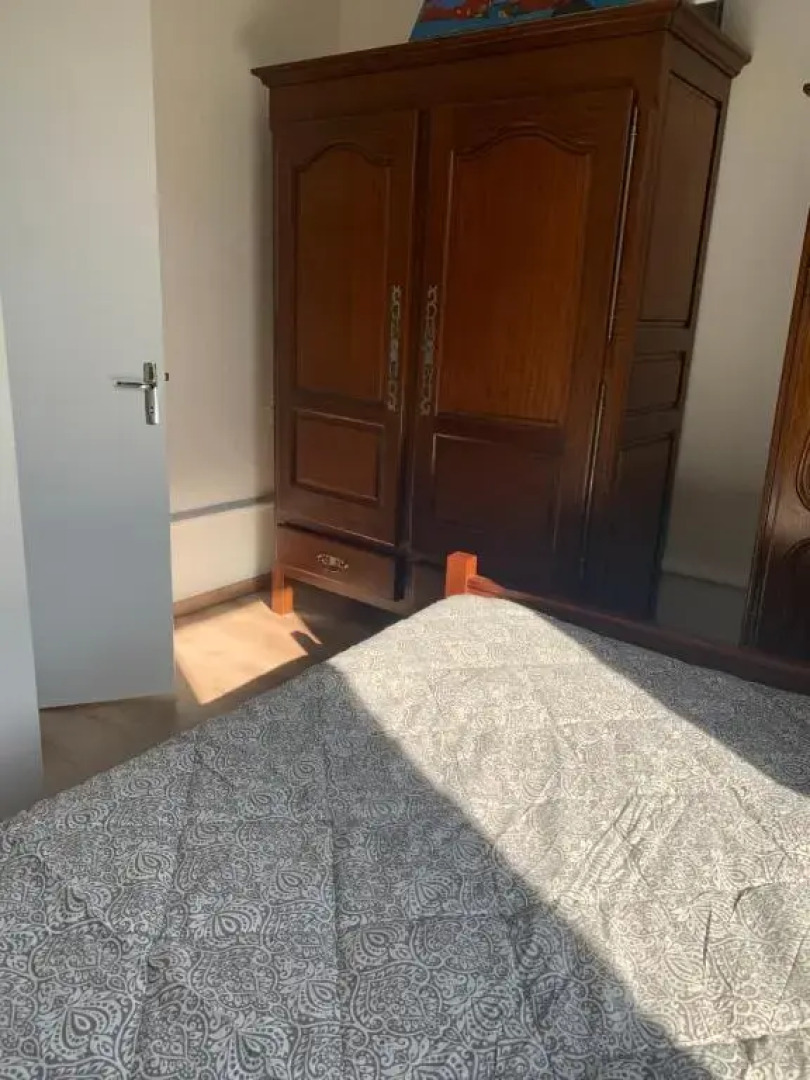 T2 centre historique