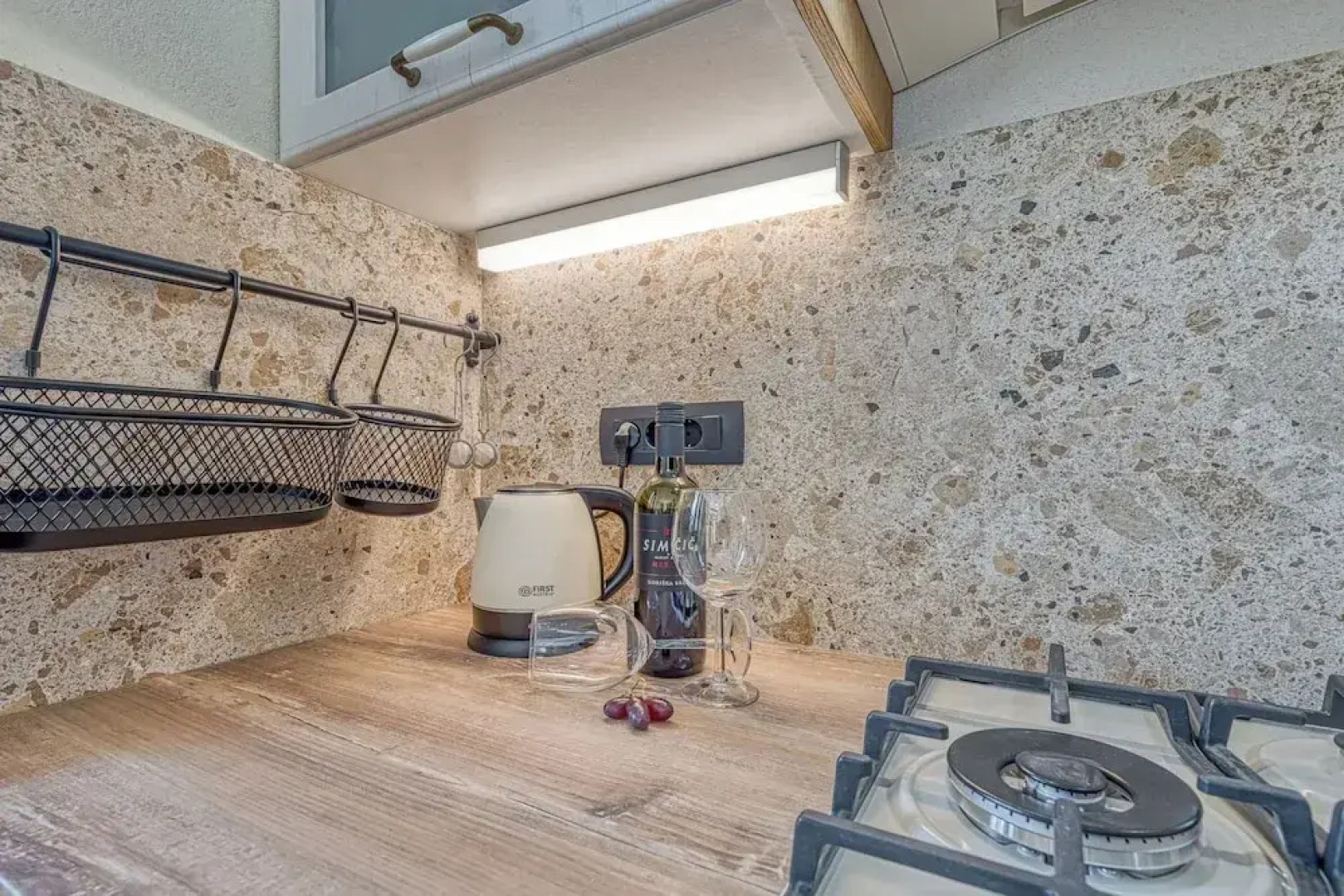 Riverside Resort Stari Malni Kolpa