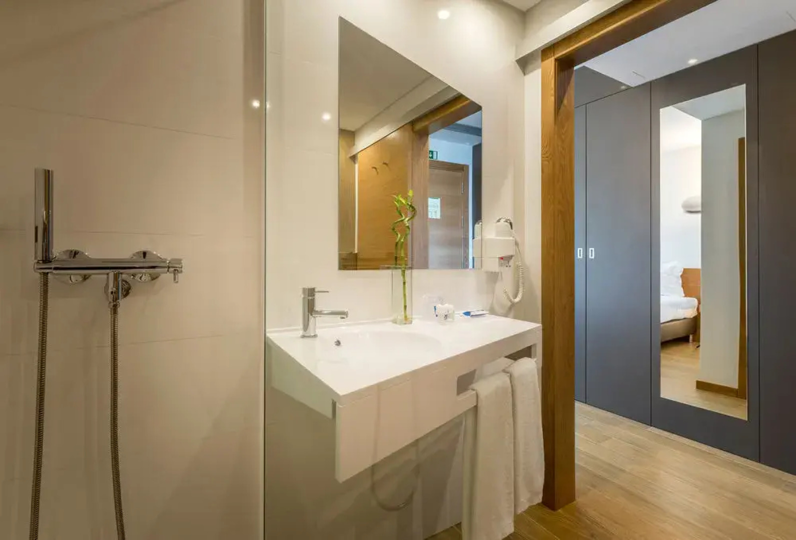 Hotel Nova Leiria