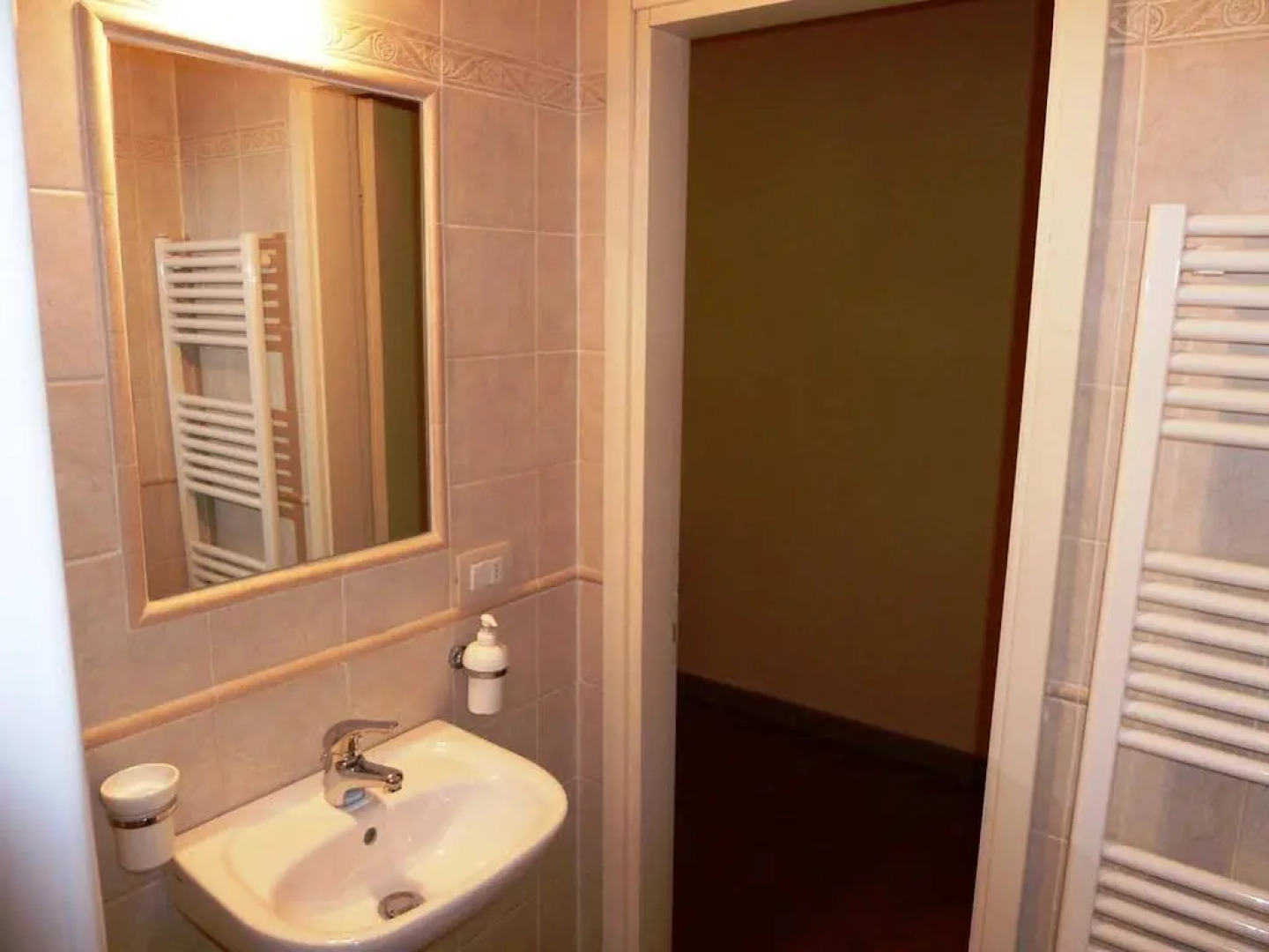 Relais Il Colle Verde