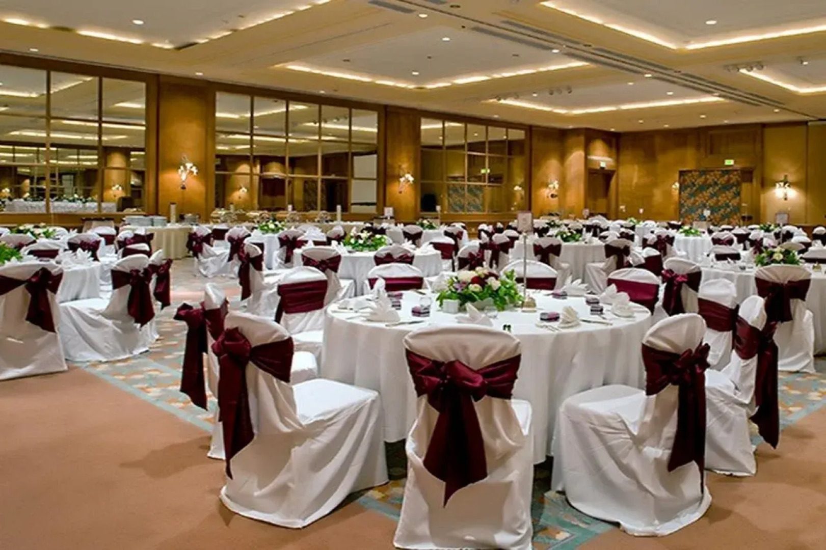 The Westin Hapuna Beach Resort