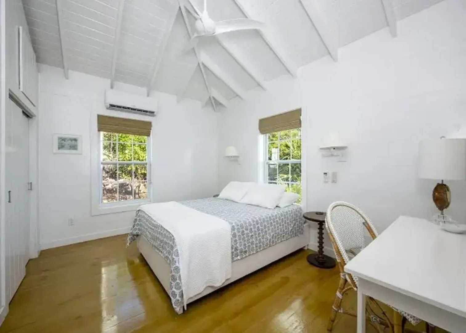 Palm Bluff by Eleuthera Vacation Rentals