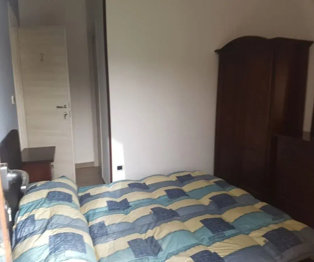 B&B Rivabella