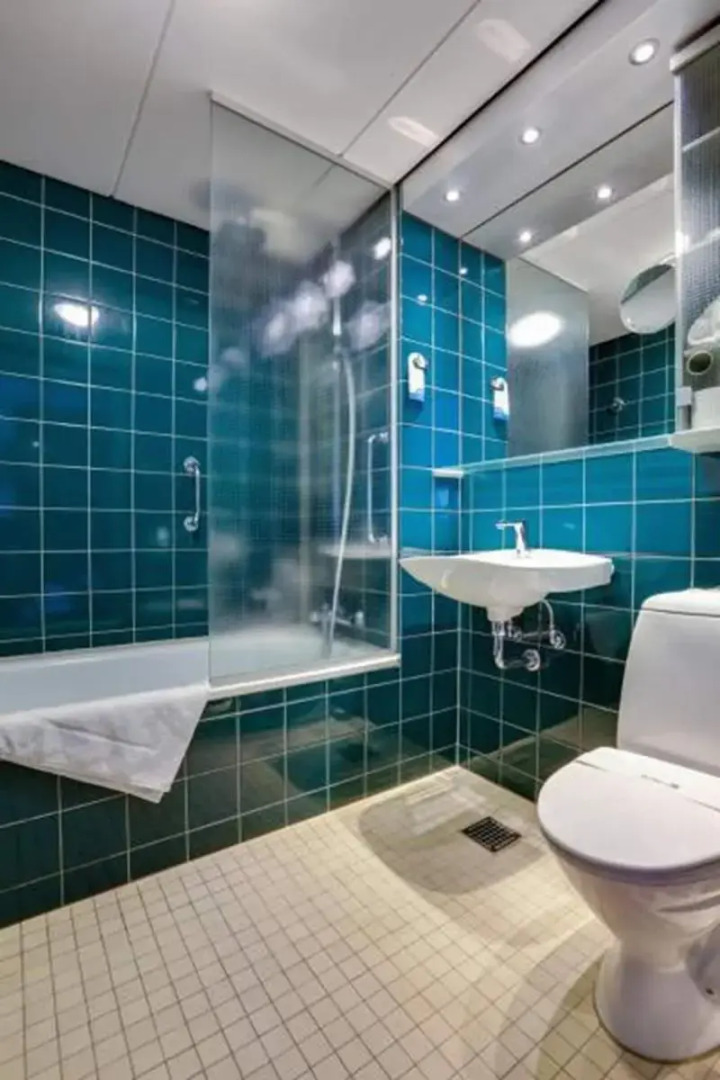 Radisson Blu H.C. Andersen Hotel, Odense