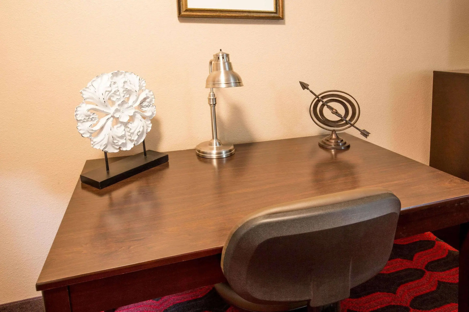 Travelodge by Wyndham East Portland/Gresham