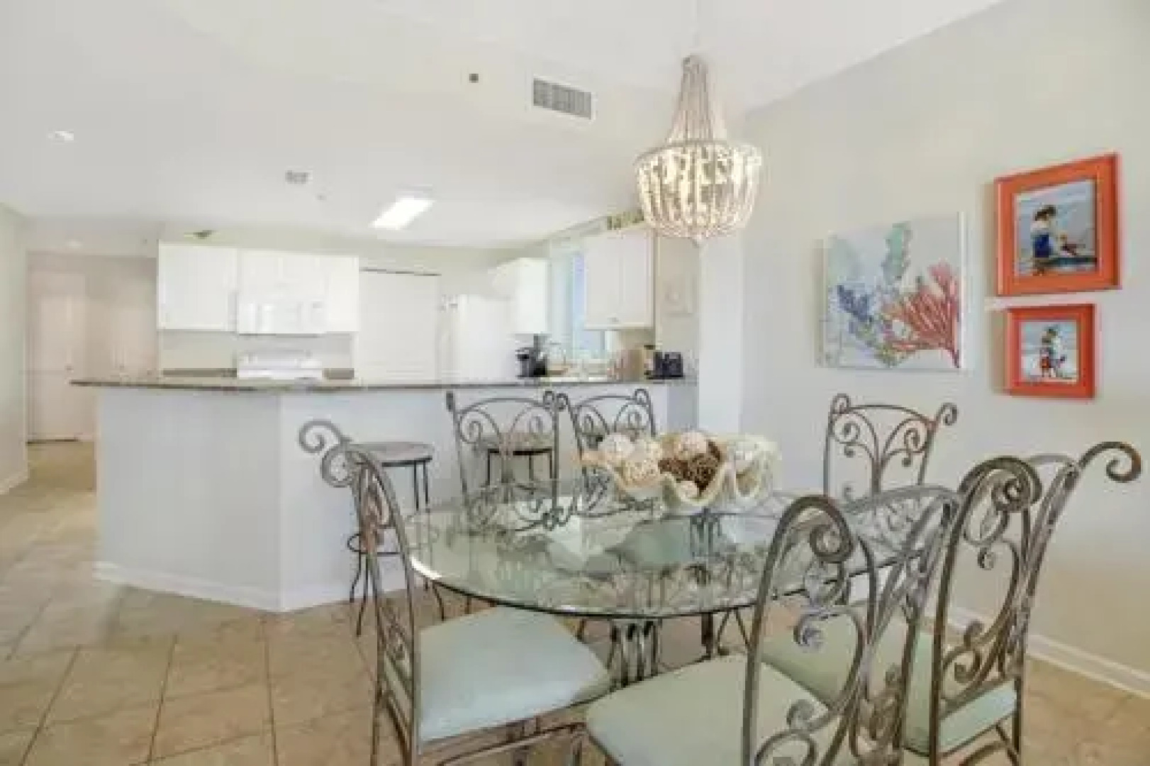 Beach Club Bristol 201 Condo