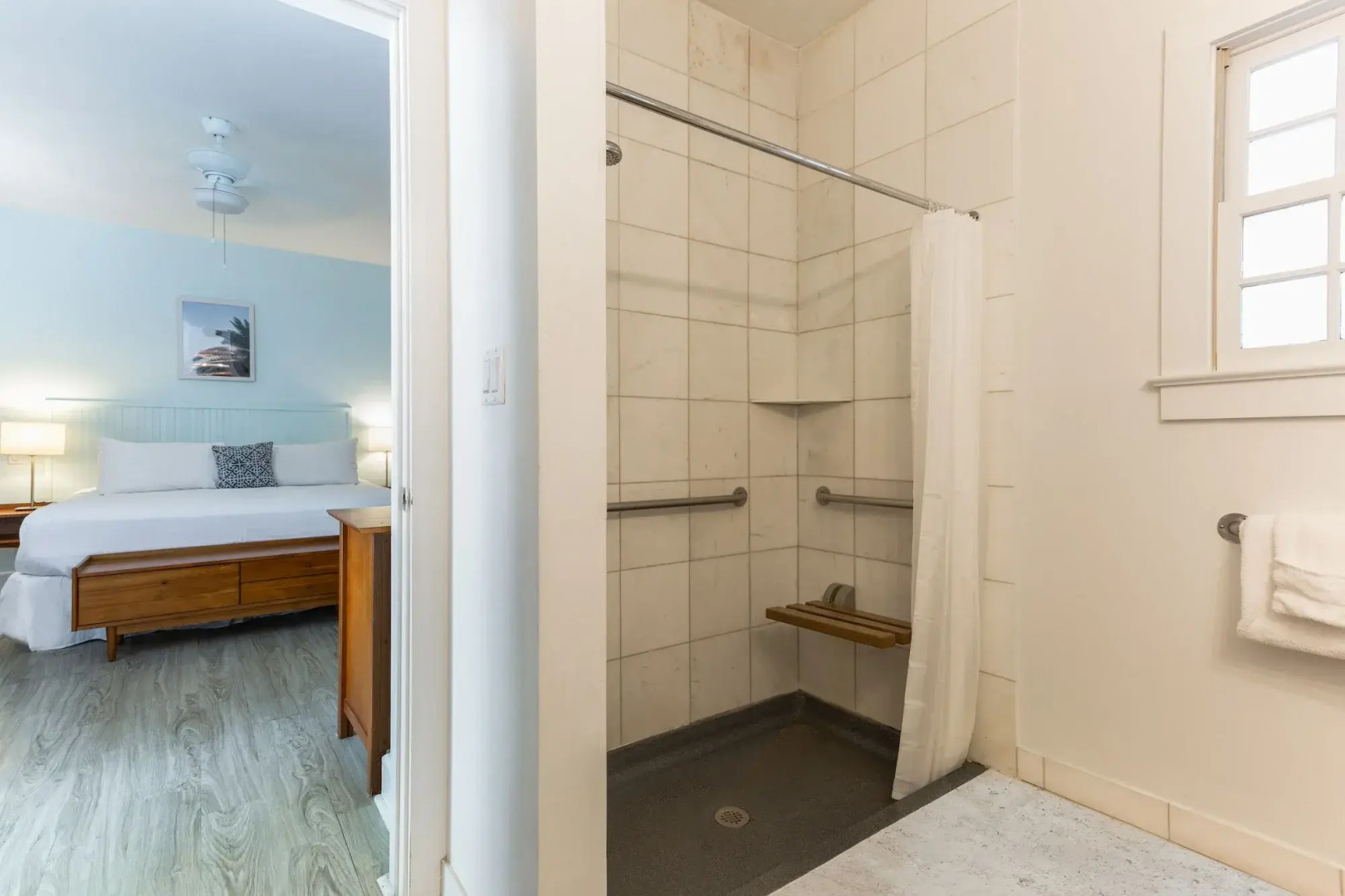 The Cabana Inn Key West - Adults Only