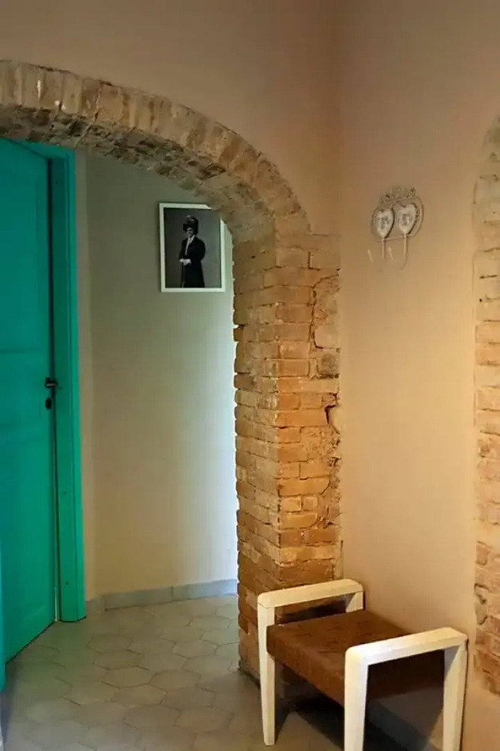 Corte Boero Bed&Breakfast