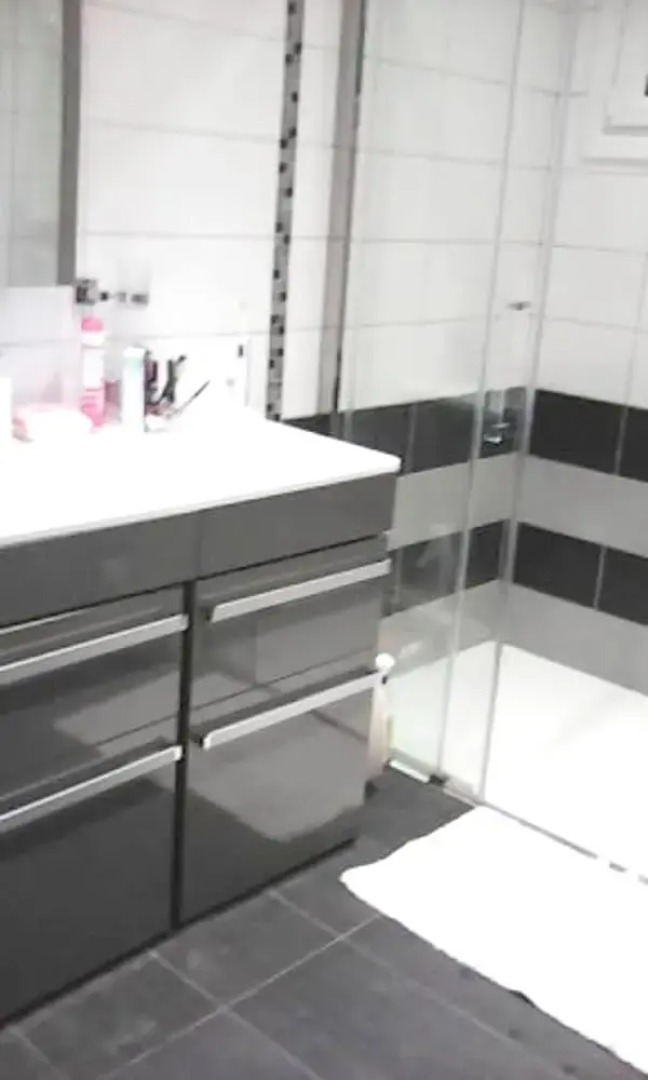 Villa With 3 Bedrooms in Levens, With Wonderful Mountain View, Private Pool, Enclosed Garden - 22 km From the Beach