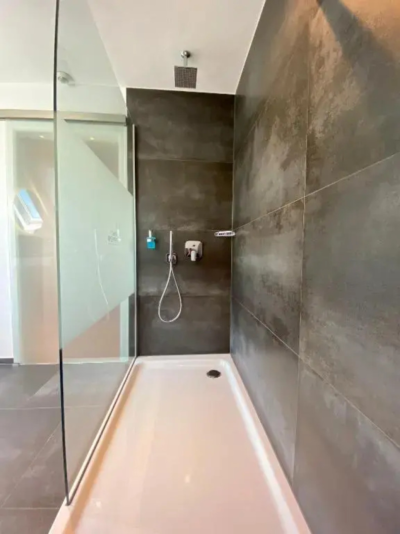 Altstadt Apartments Kirchheim