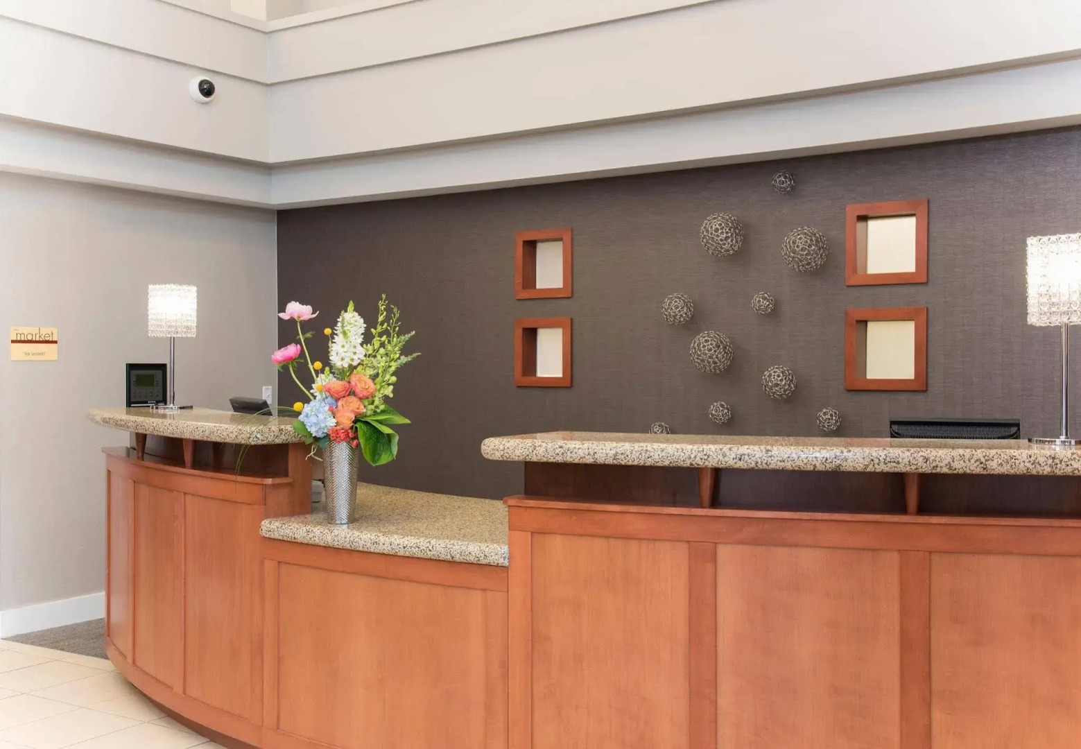 Residence Inn by Marriott Toledo Maumee