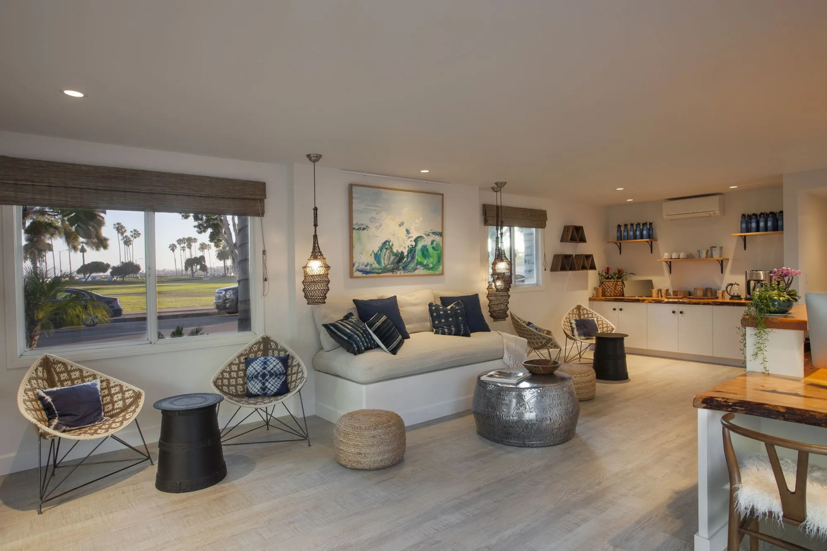 Blue Sands Inn, A Kirkwood Collection Hotel