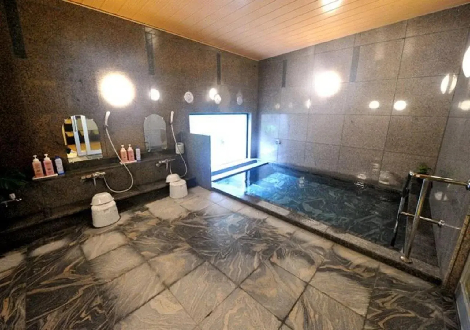 Hotel Route-Inn Gotenba Ekiminami