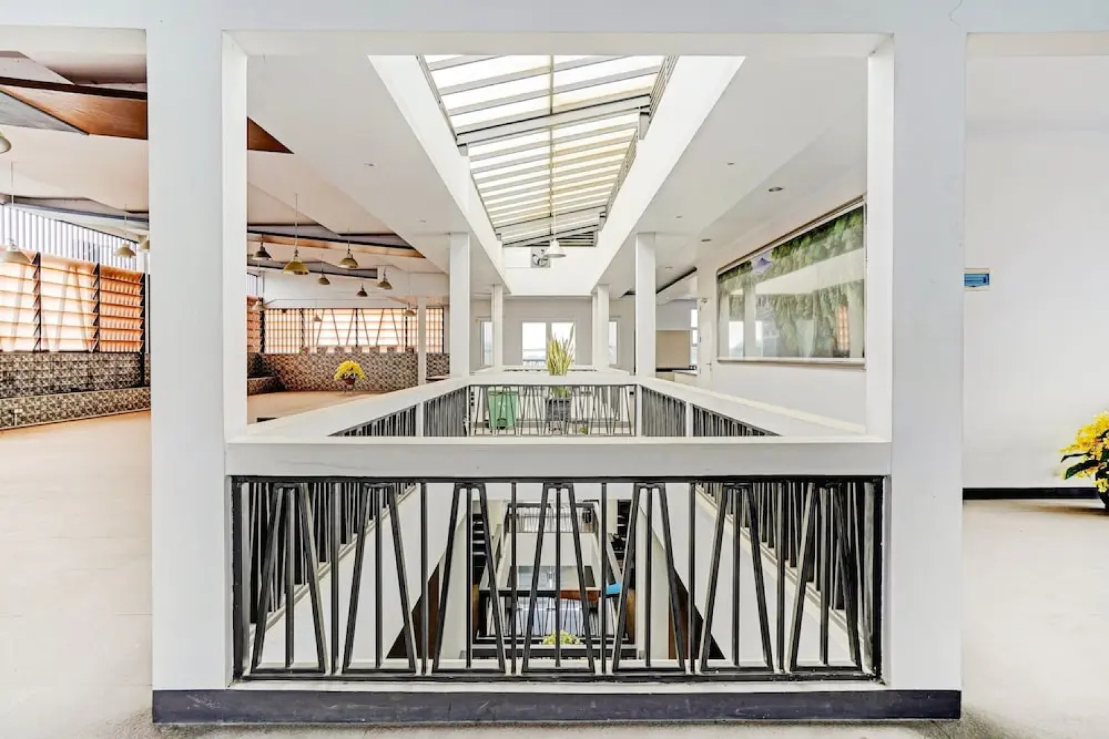 90324 Si Jalak Guest House