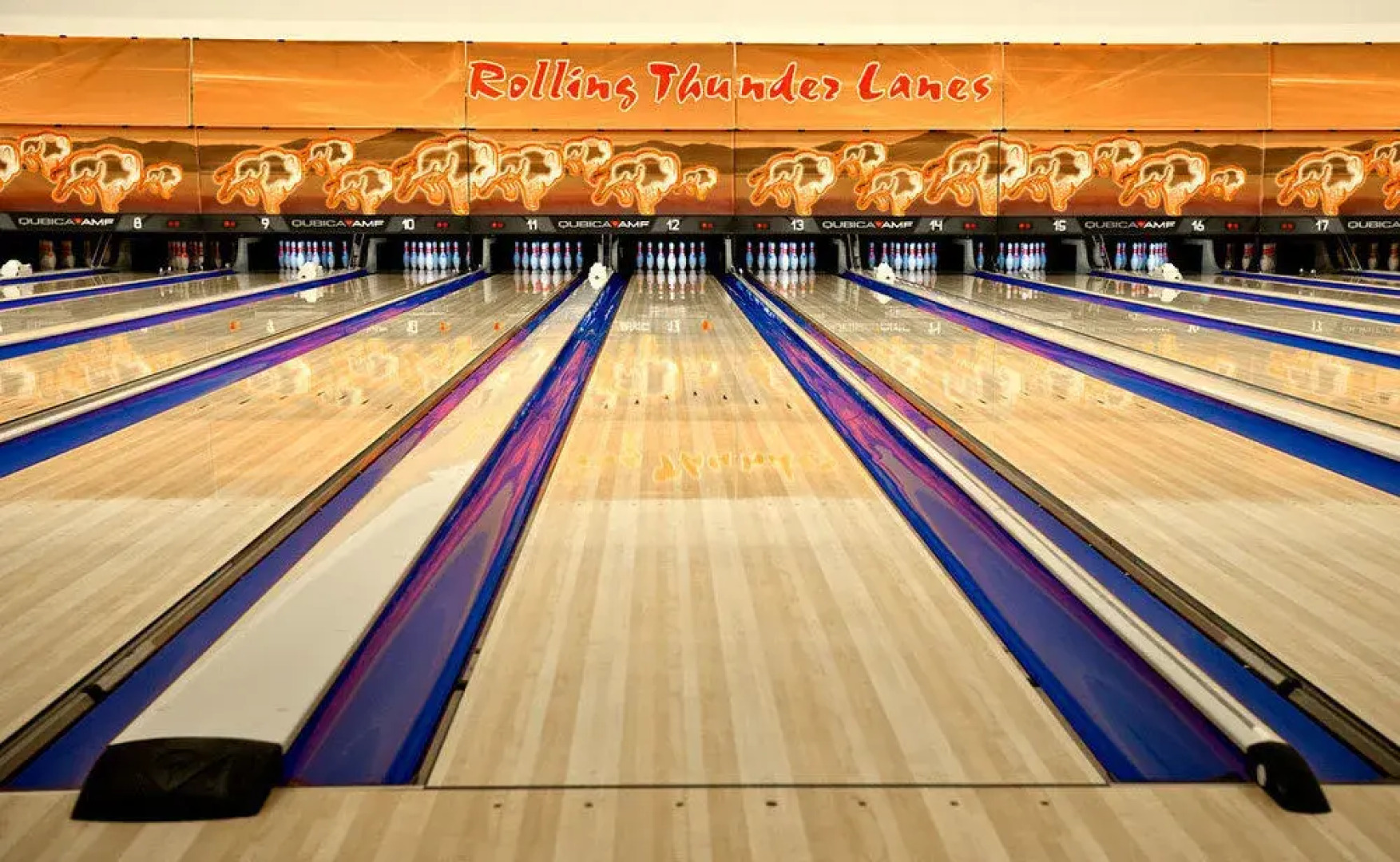 Sky Ute Casino Resort