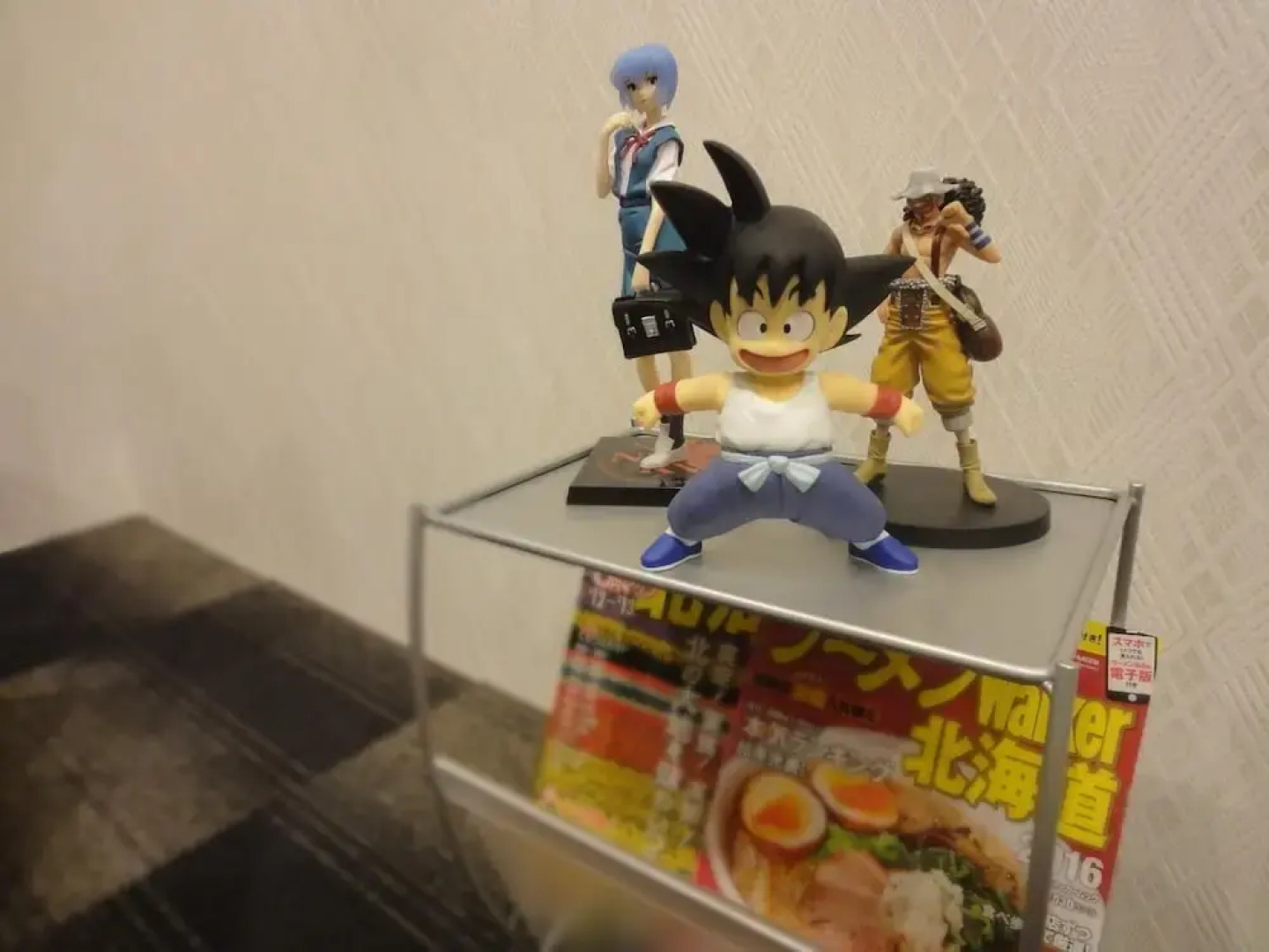 Guest House Oniya - Hostel