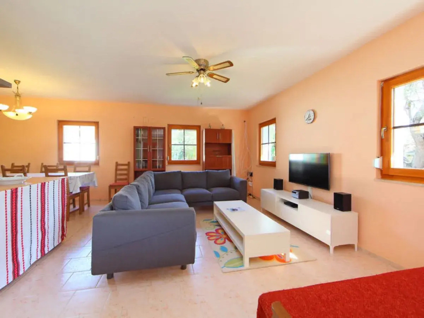 HOUSE GOLF TEE BALATONFüRED/BALATONUDVARI