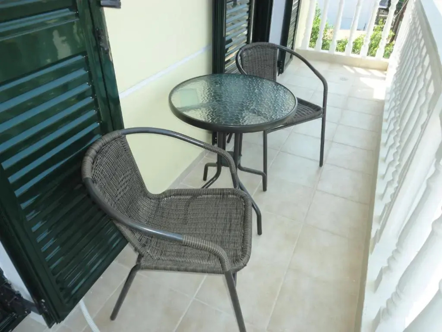 Luxury House Diakopto