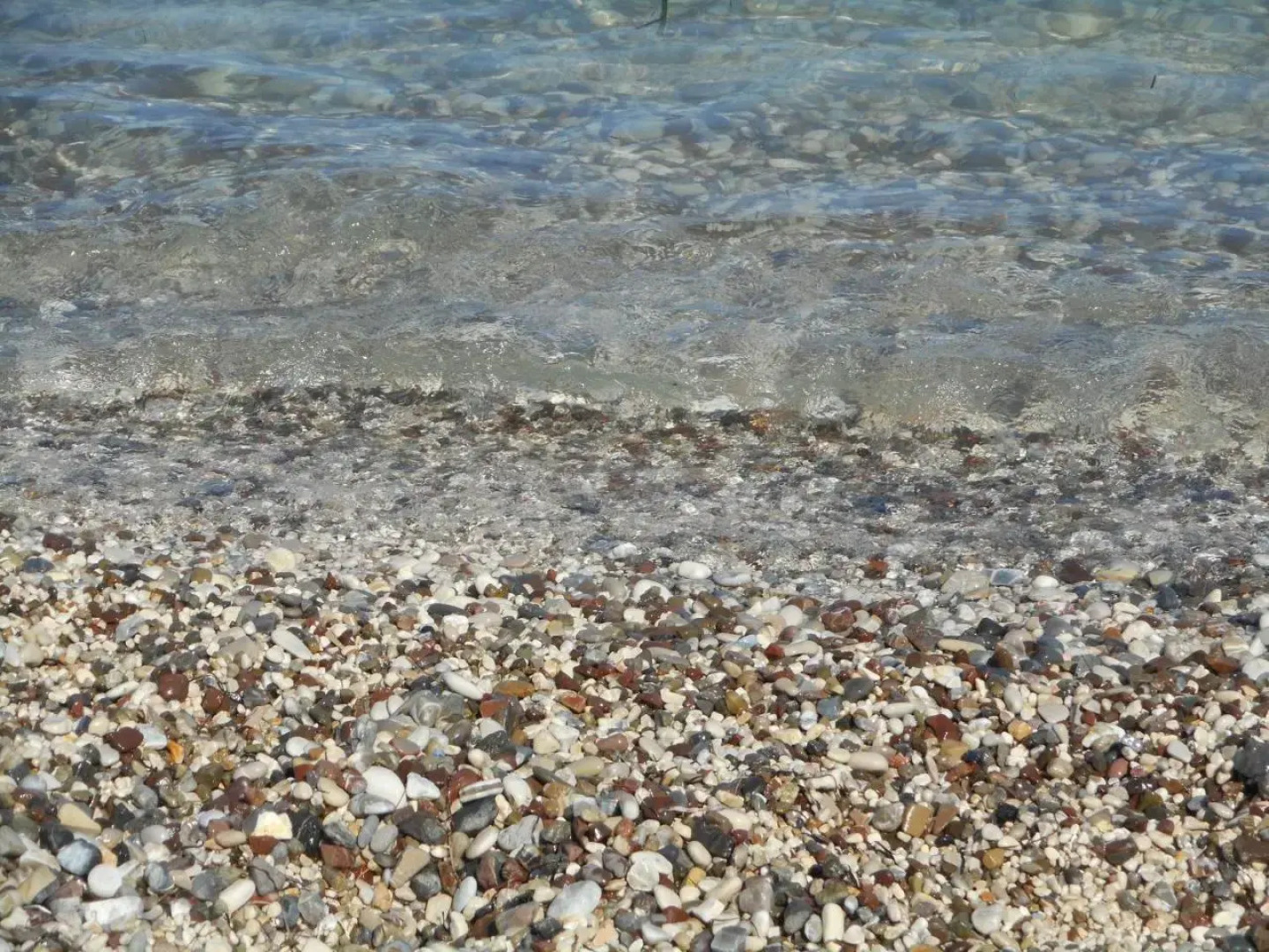 Brigida's Apartments