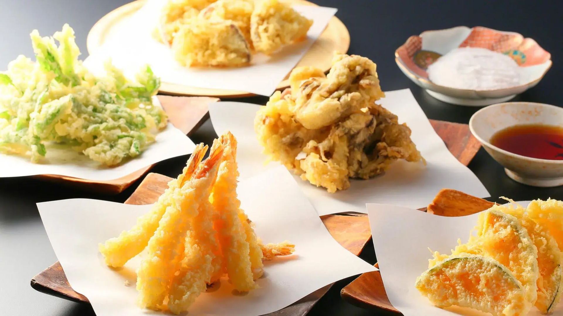 Ooedo Onsen Monogatari Kounkaku