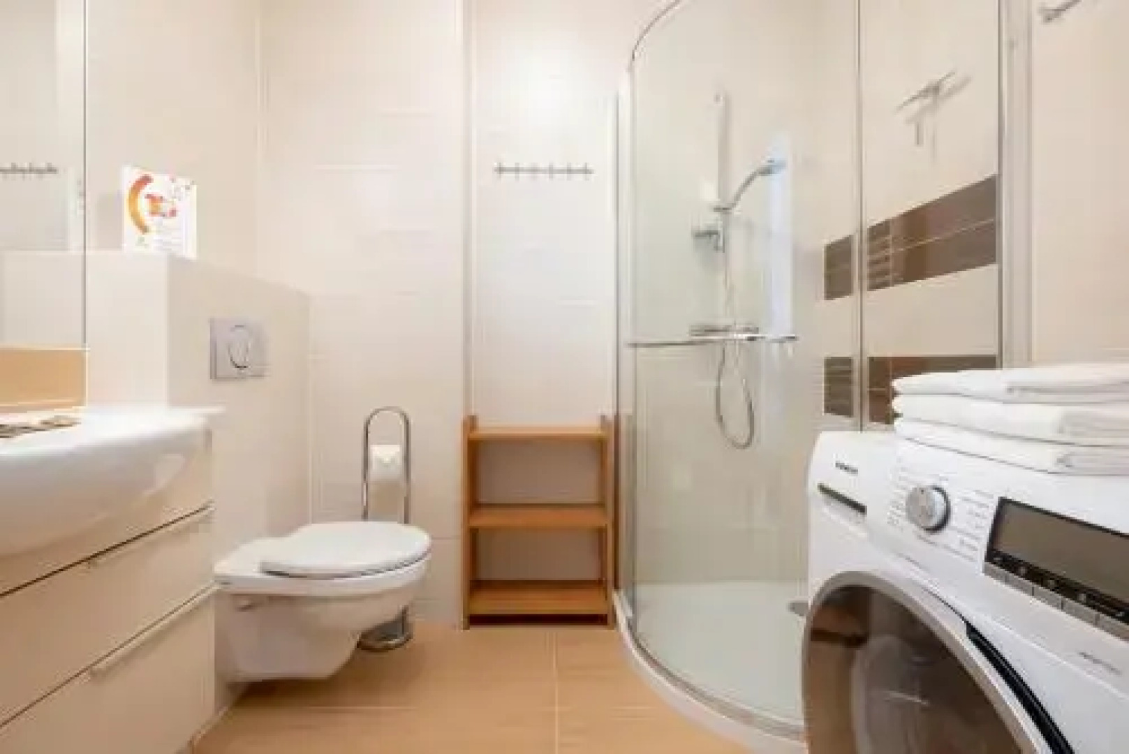 Jantar Apartamenty - Family Vacation Polanki