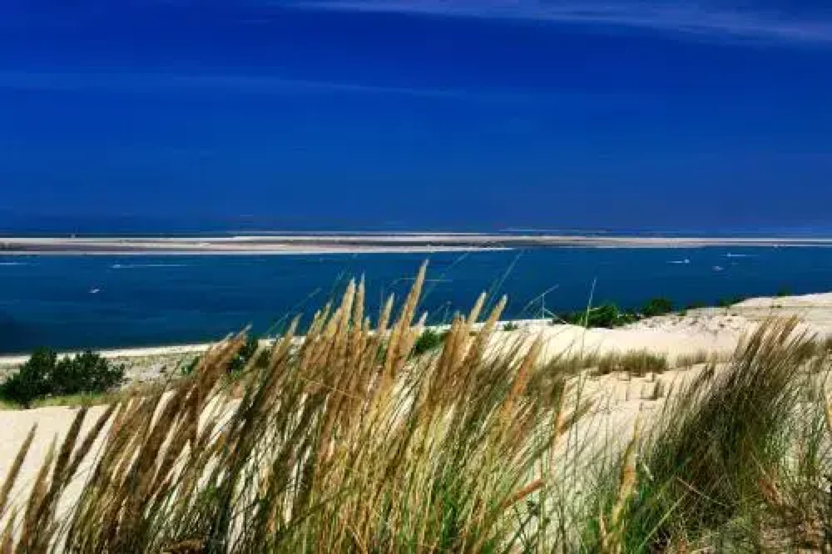 Hôtel Résidences Le Sporting