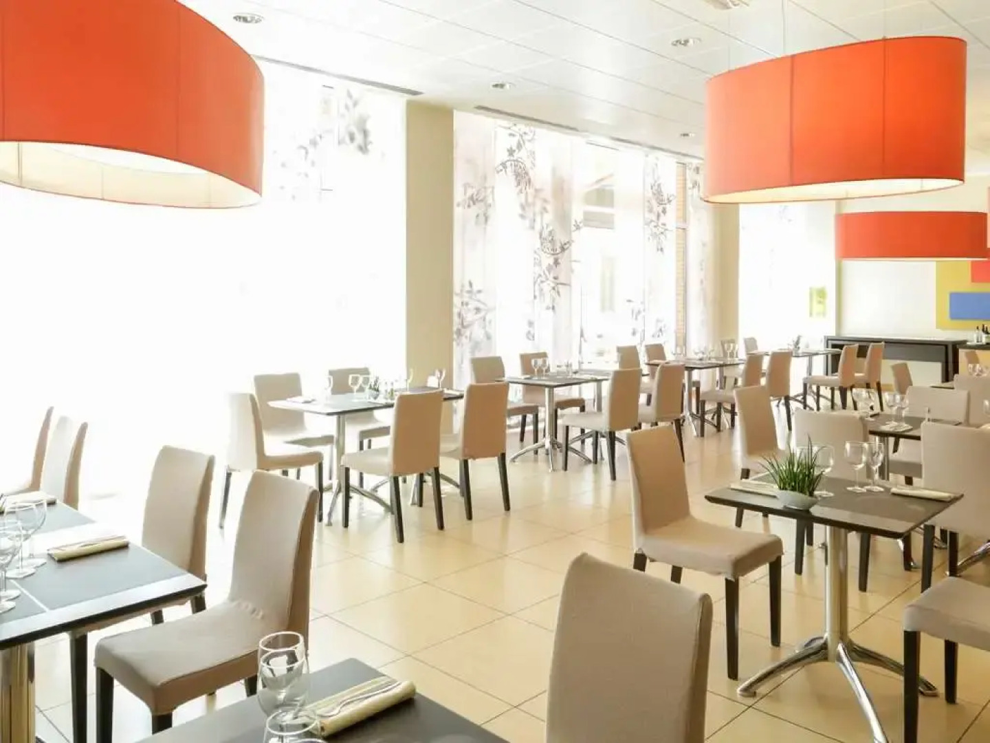 The Sydney Hotel