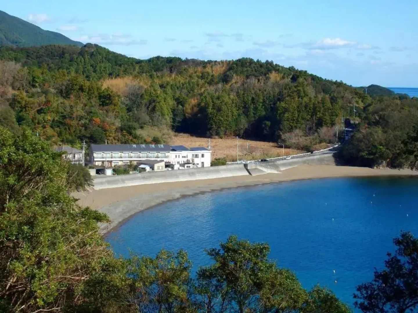 Sabi Katayama - Vacation STAY 56437v