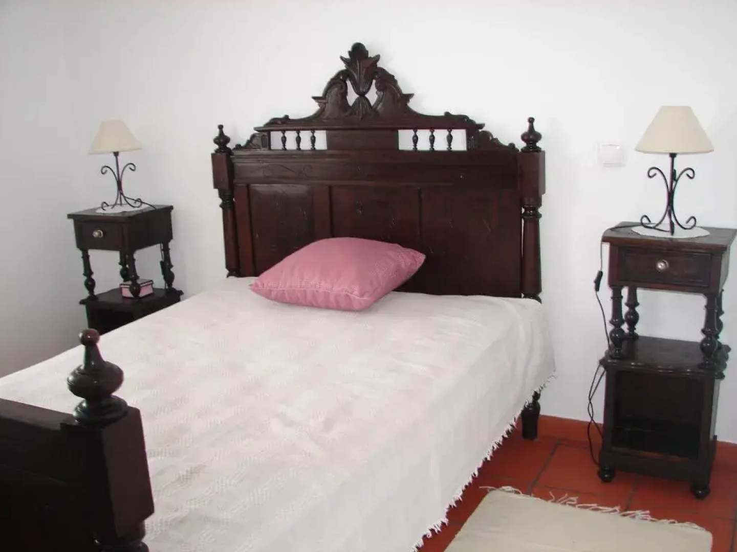 Quinta da Abegoaria