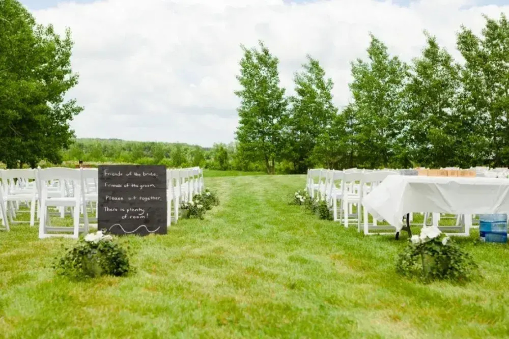 The Honeyberry Inn B&B