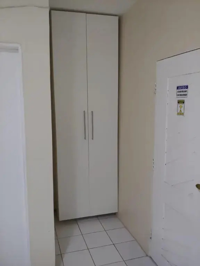 Porto dos Lencóis - Chalé Tipo Apartamento