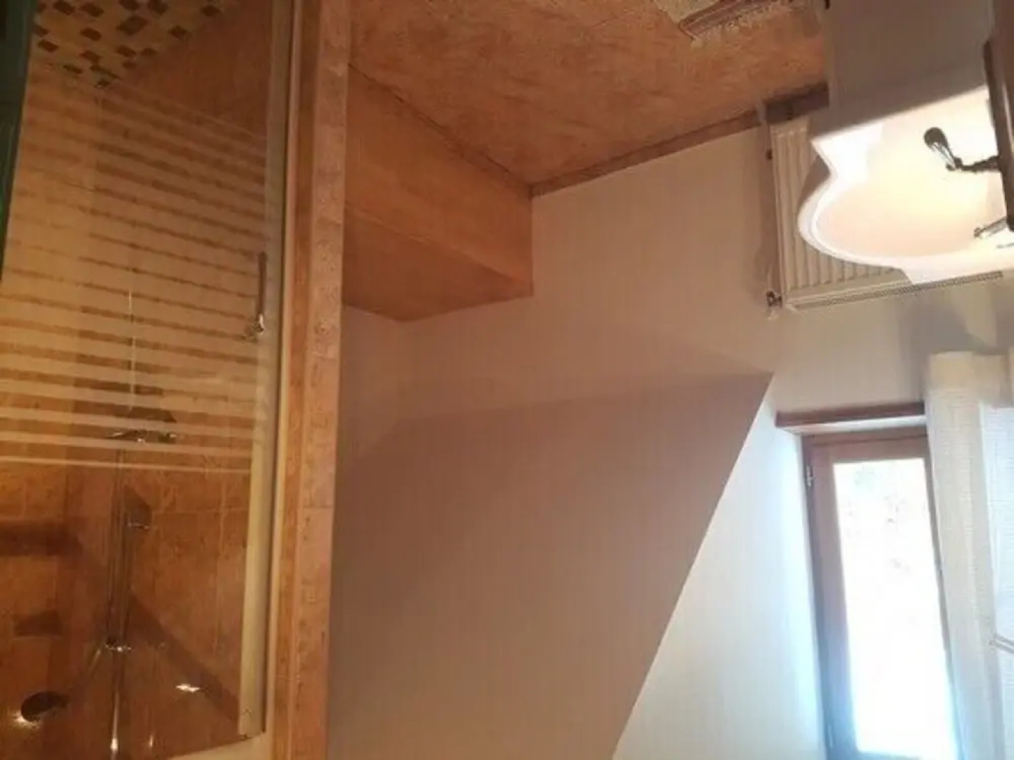 Domaine de la Licorne