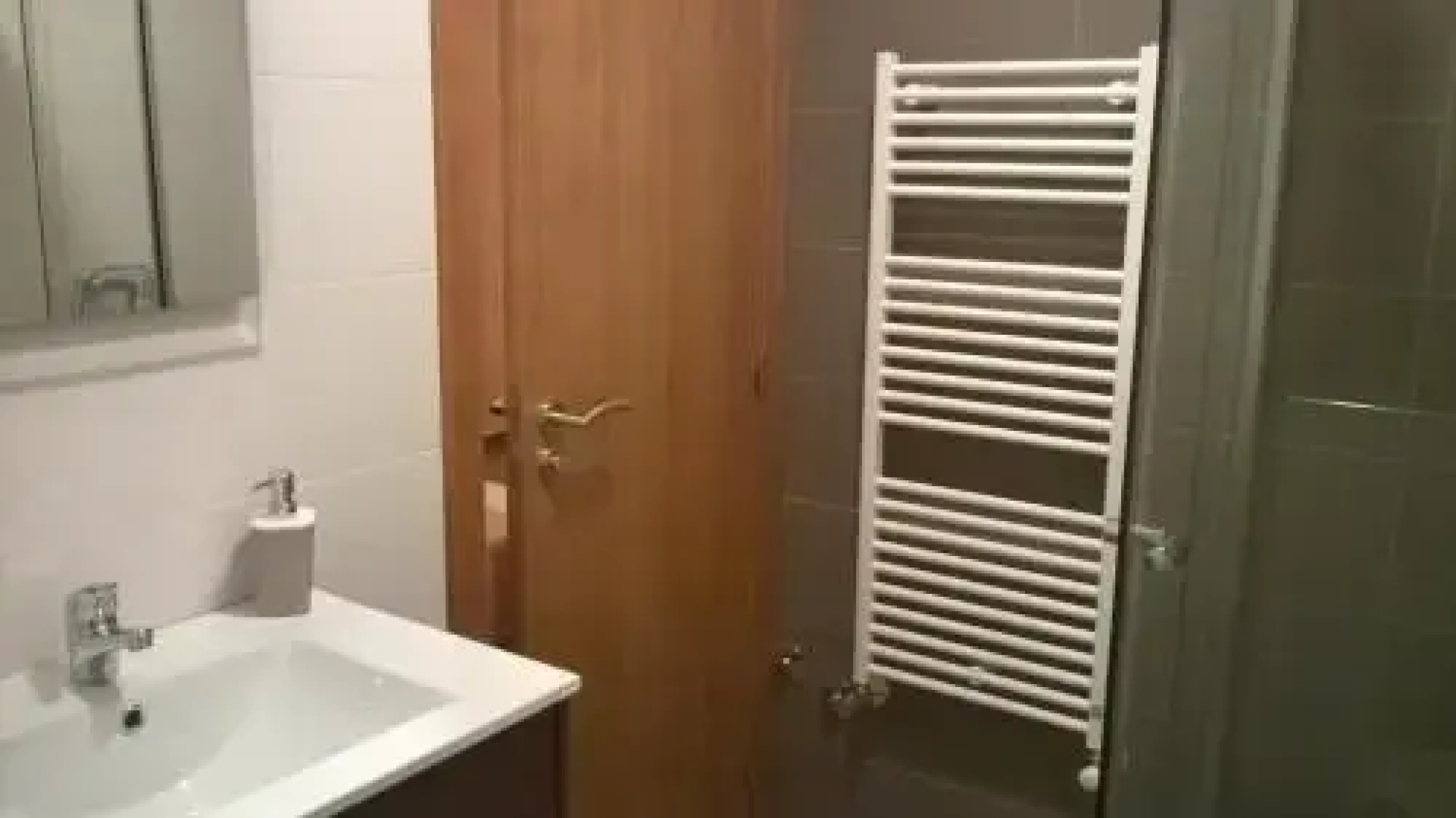 Casa do Pedro